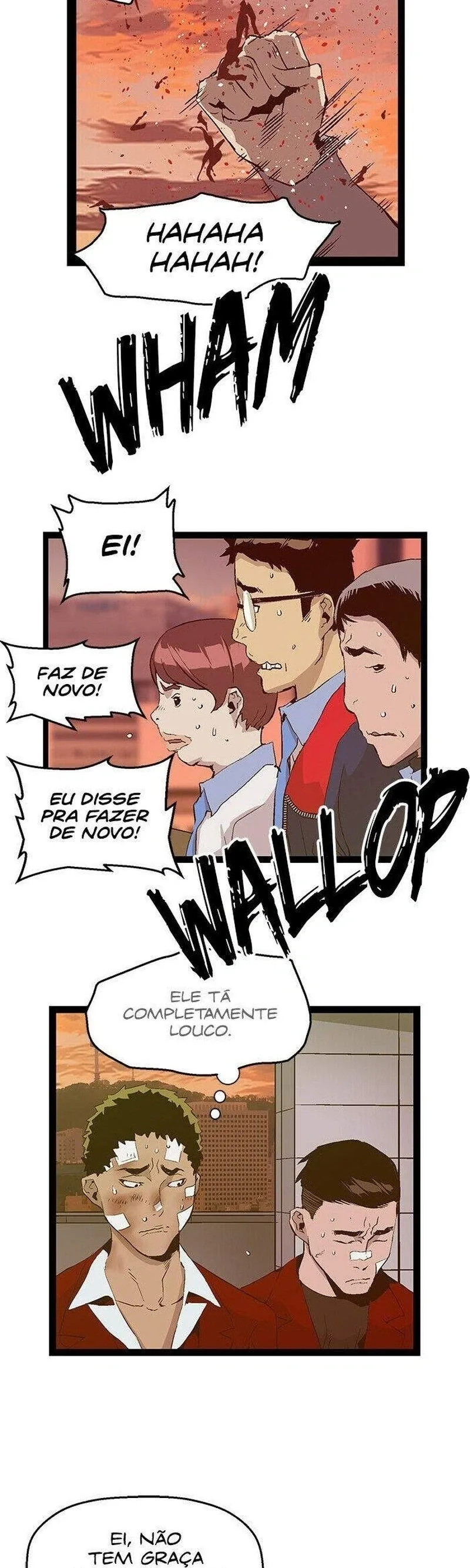 Página 28