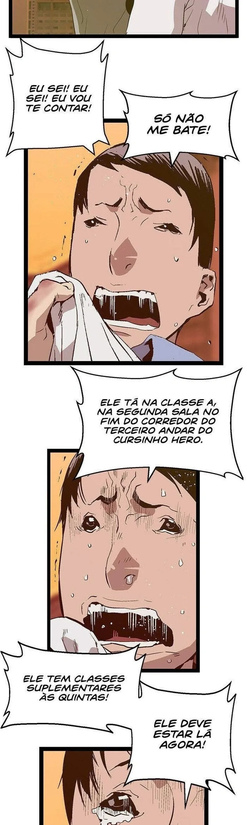 Página 33