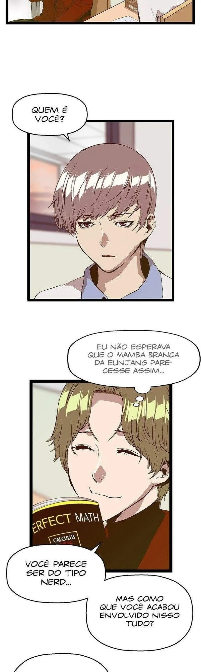 Página 24