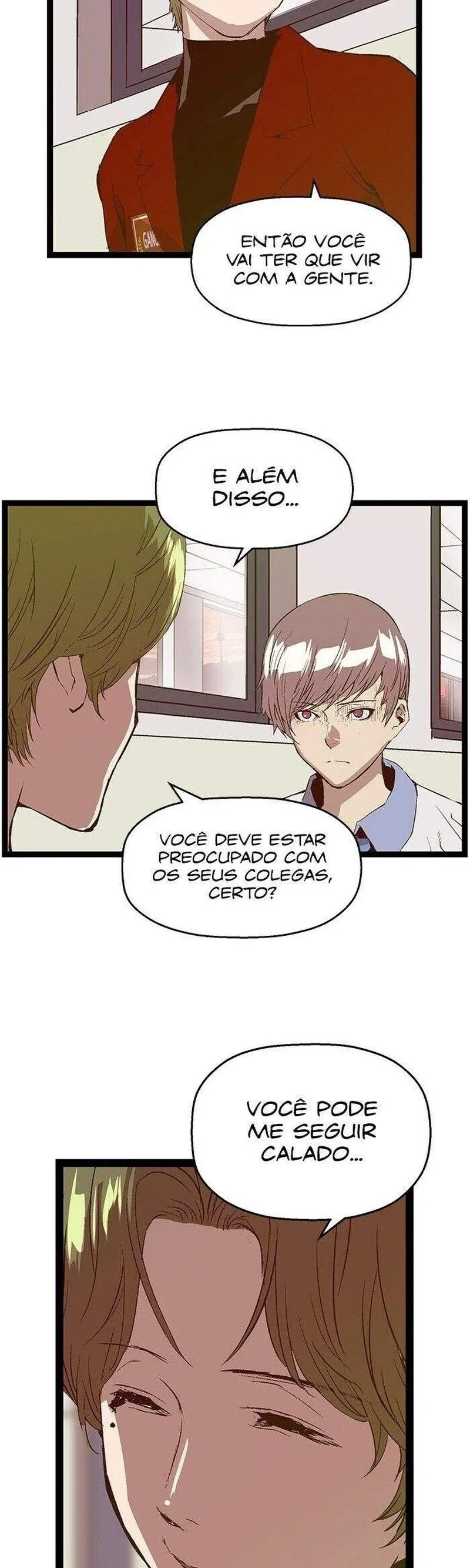 Página 29