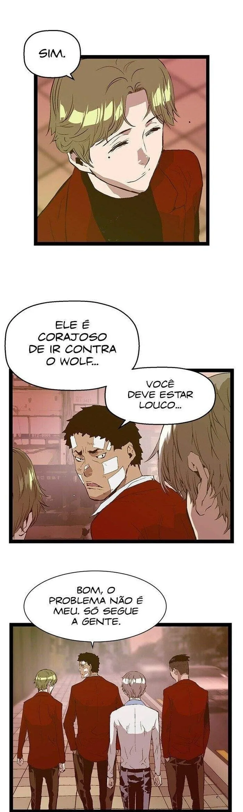 Página 34