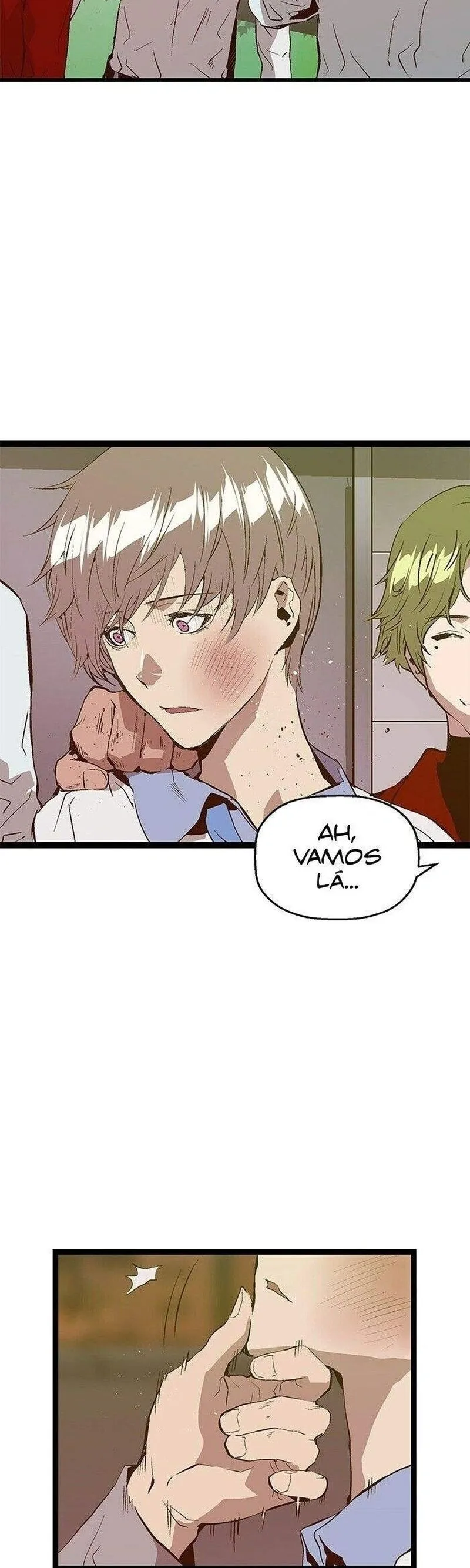 Página 12