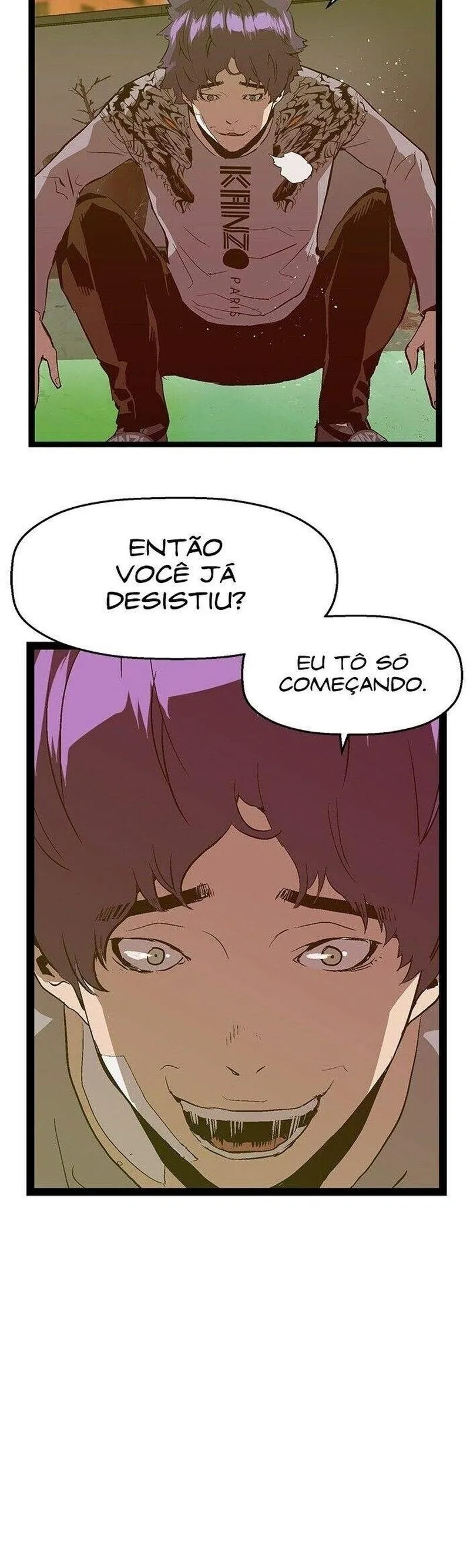 Página 33