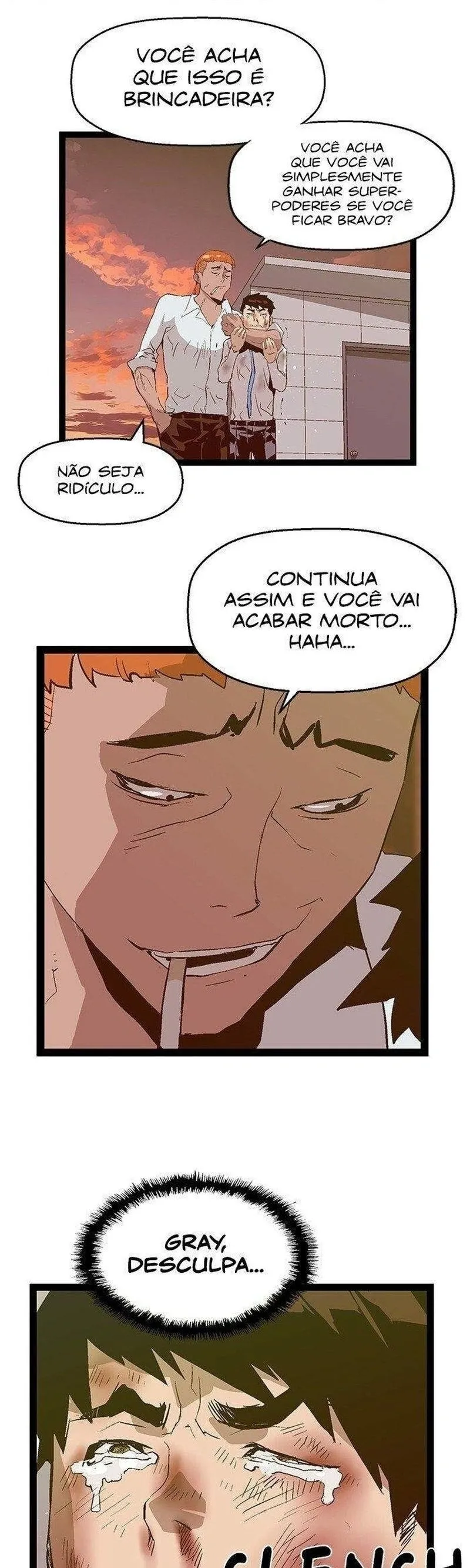 Página 38