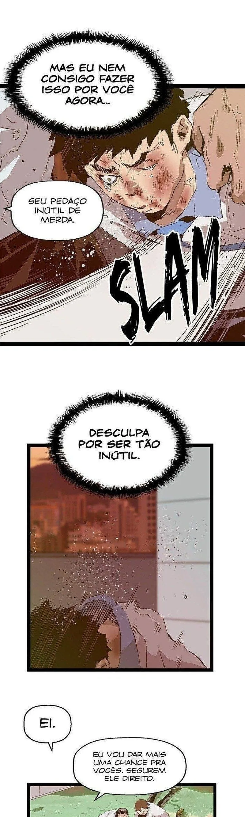 Página 40