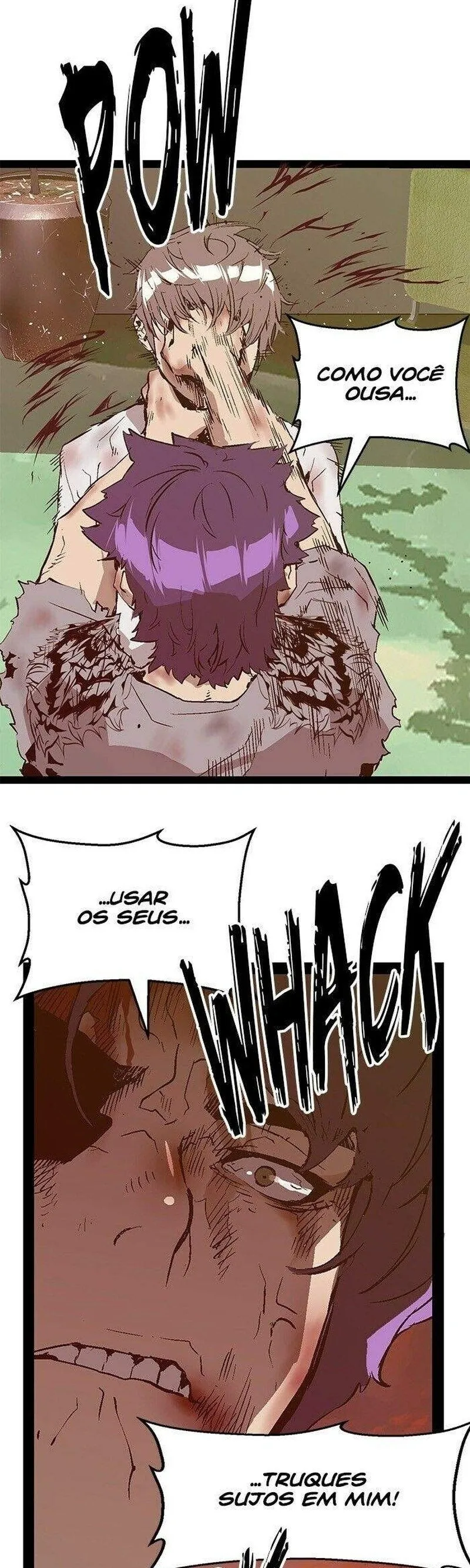 Página 40