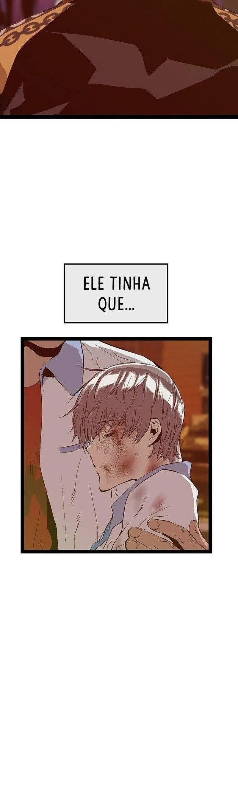 Página 48