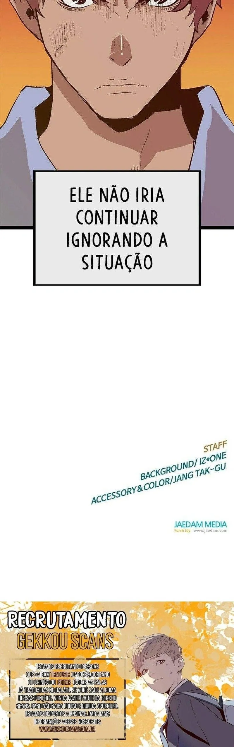 Página 50