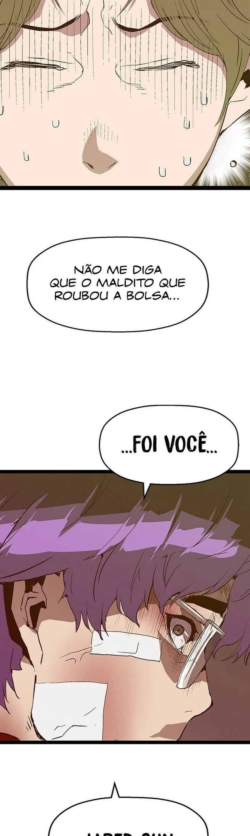 Página 45