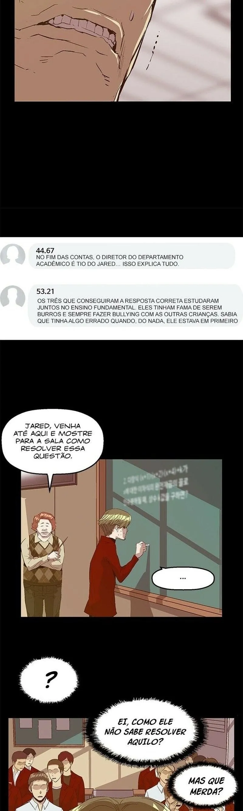 Página 20