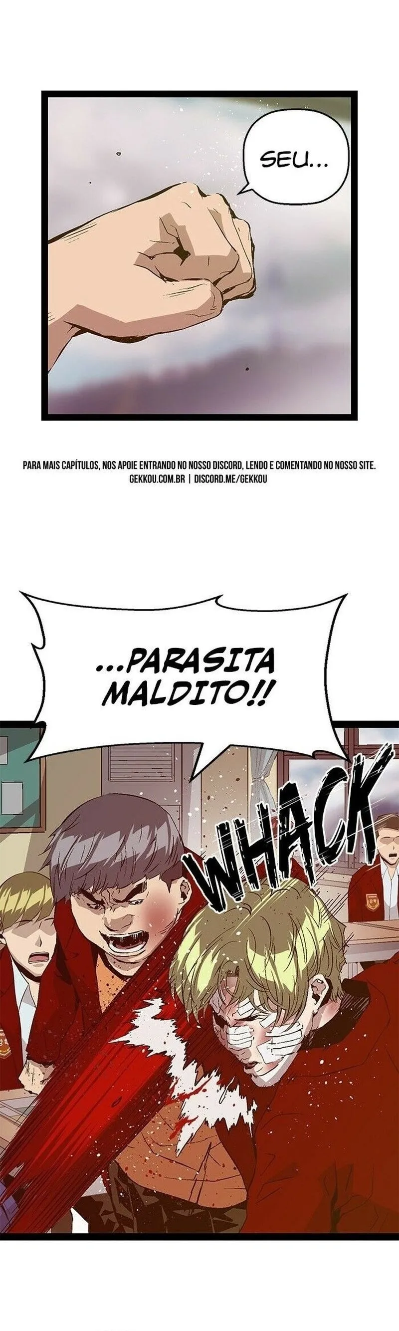Página 27