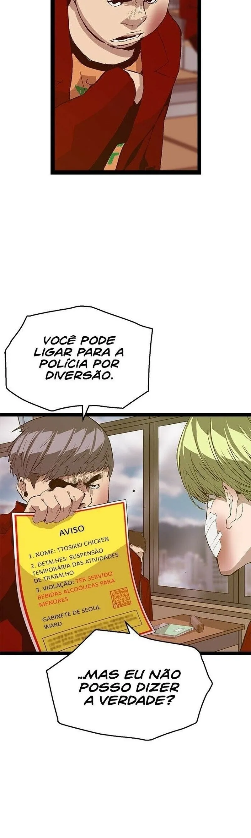Página 29