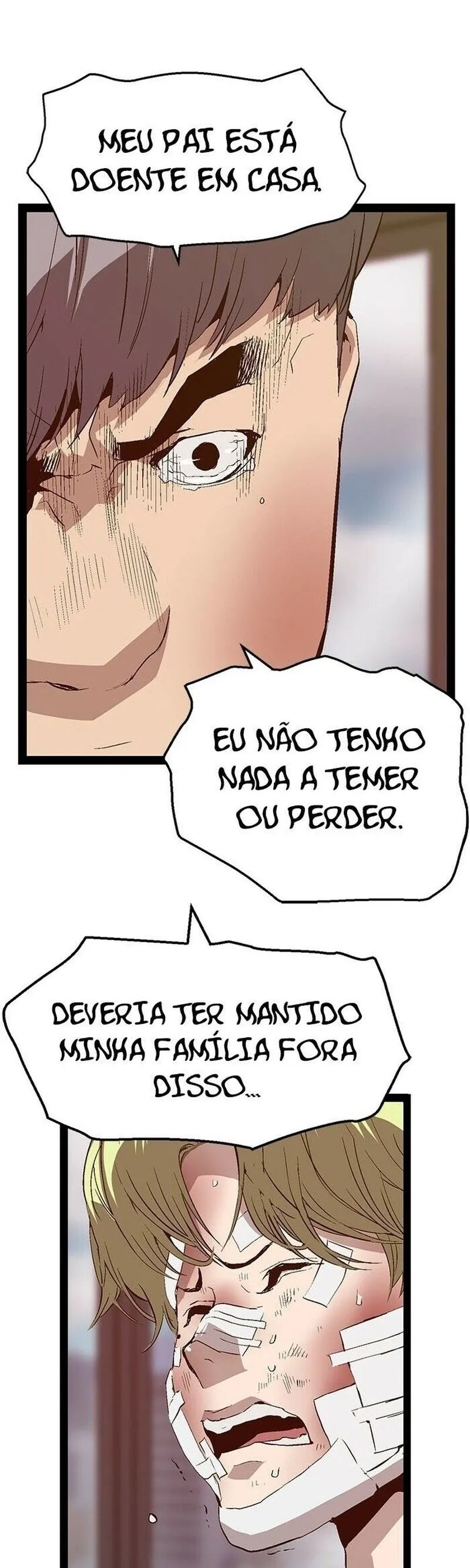 Página 30