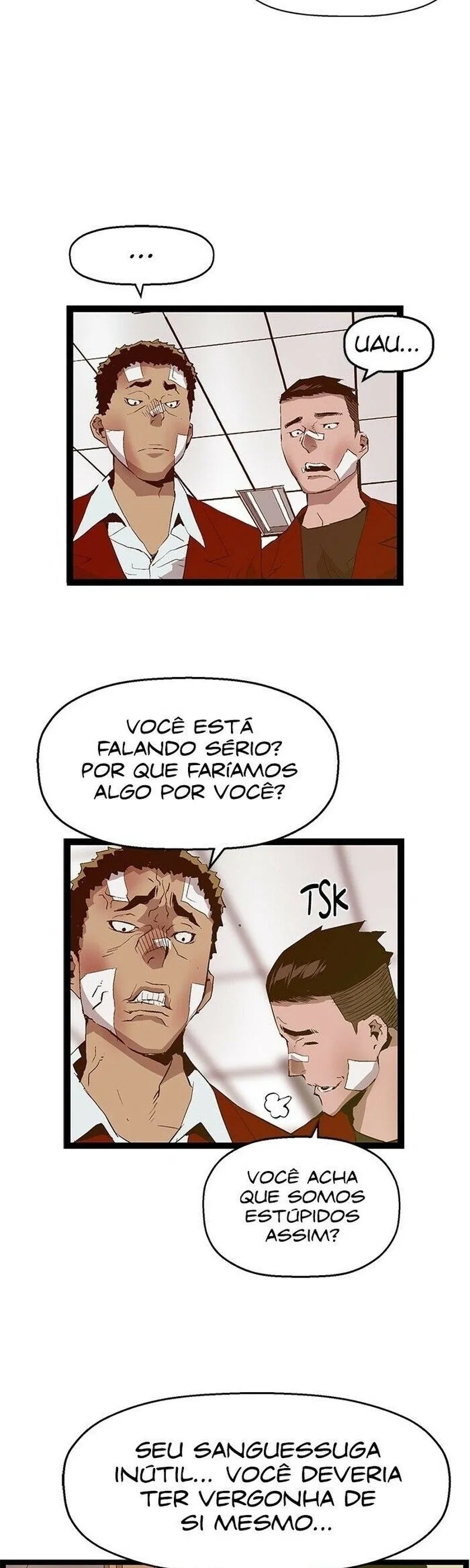 Página 34