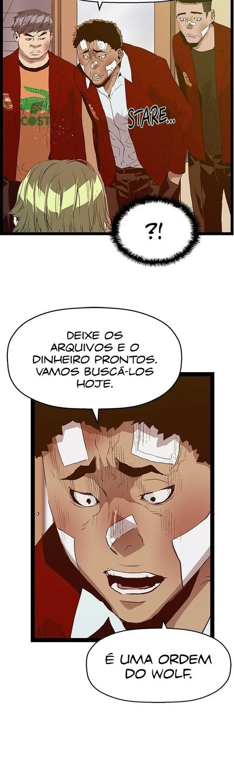 Página 35