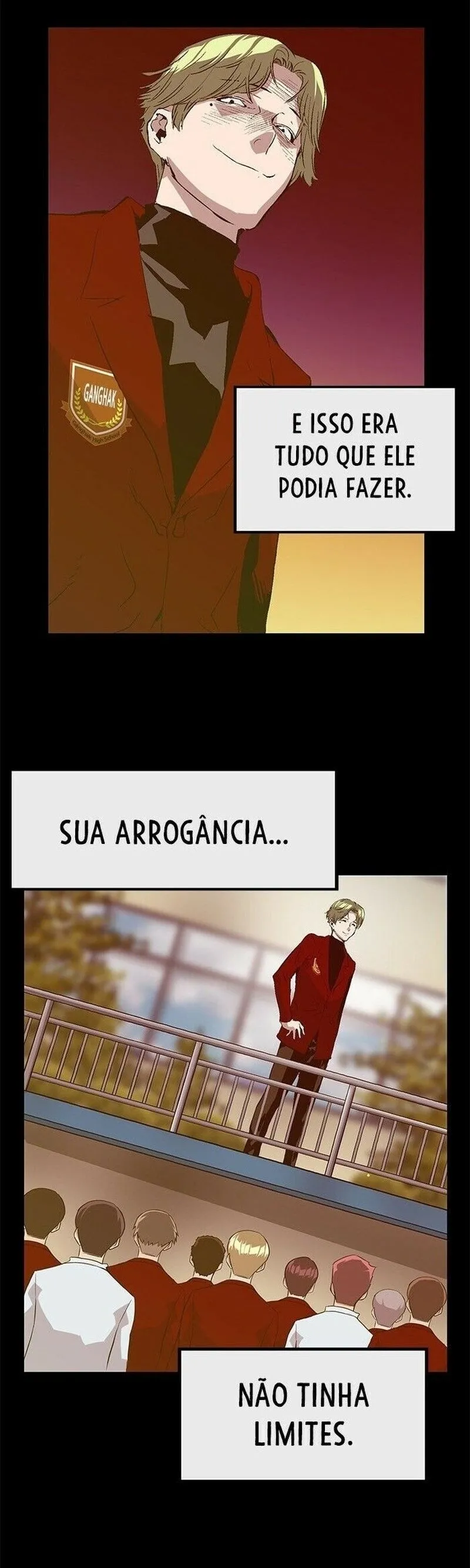 Página 39
