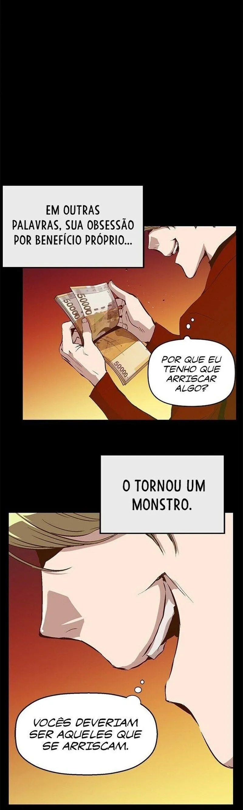 Página 40