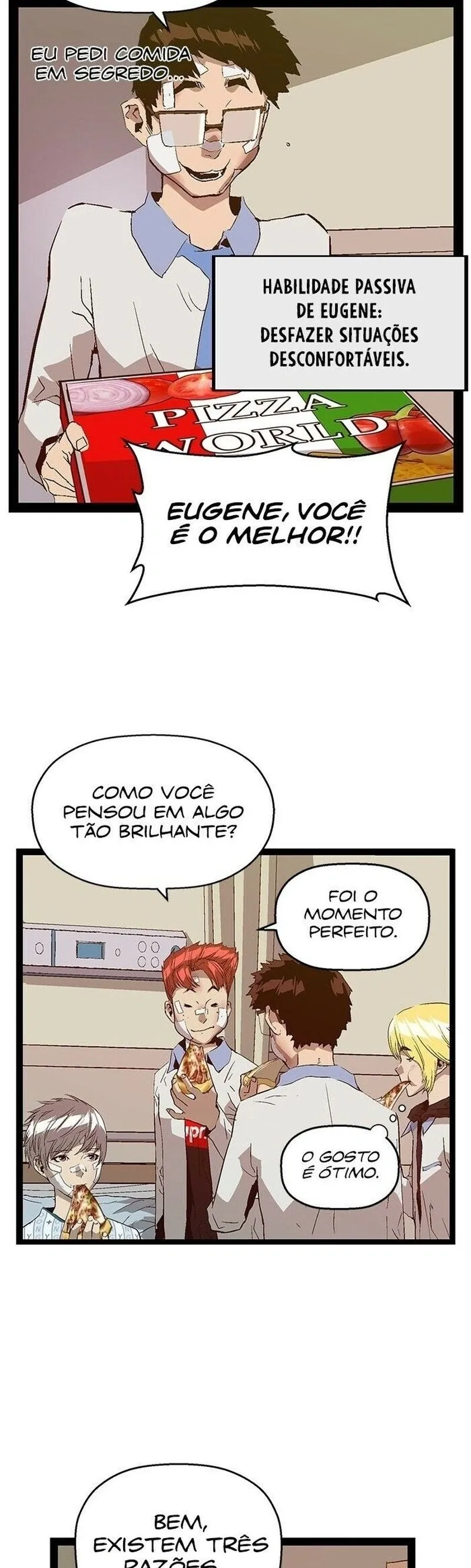 Página 35