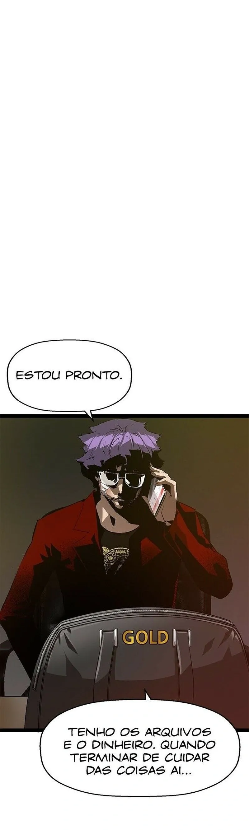 Página 39