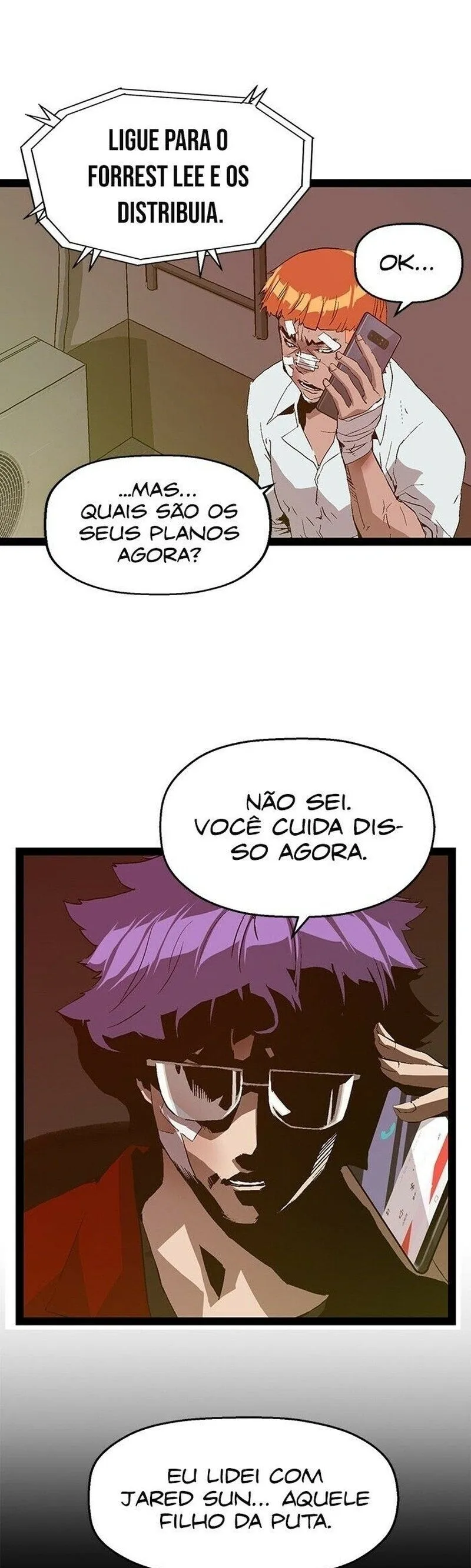 Página 40