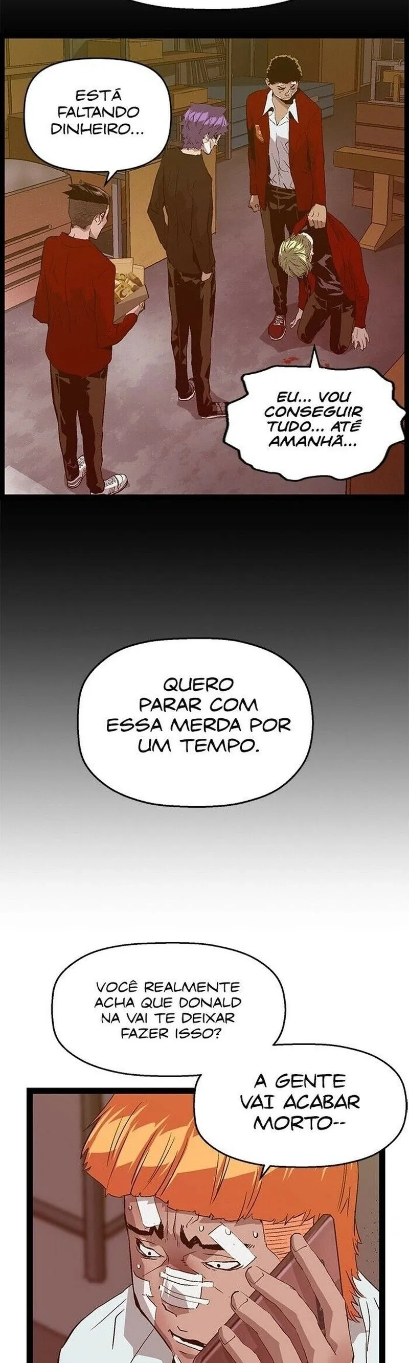 Página 41