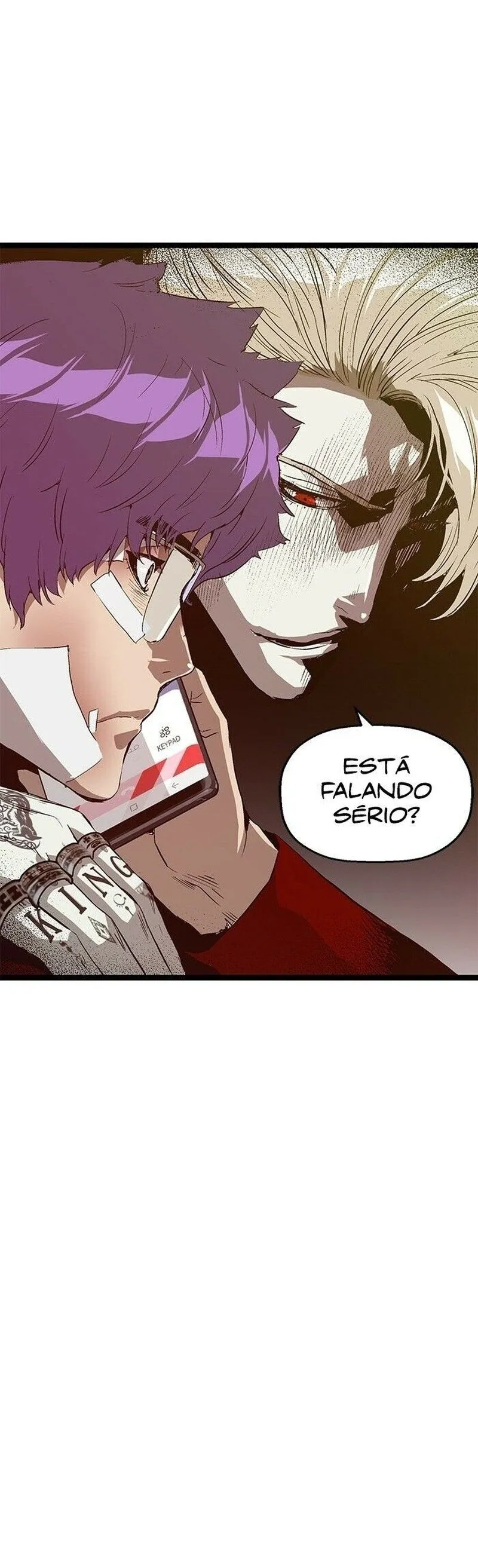Página 44