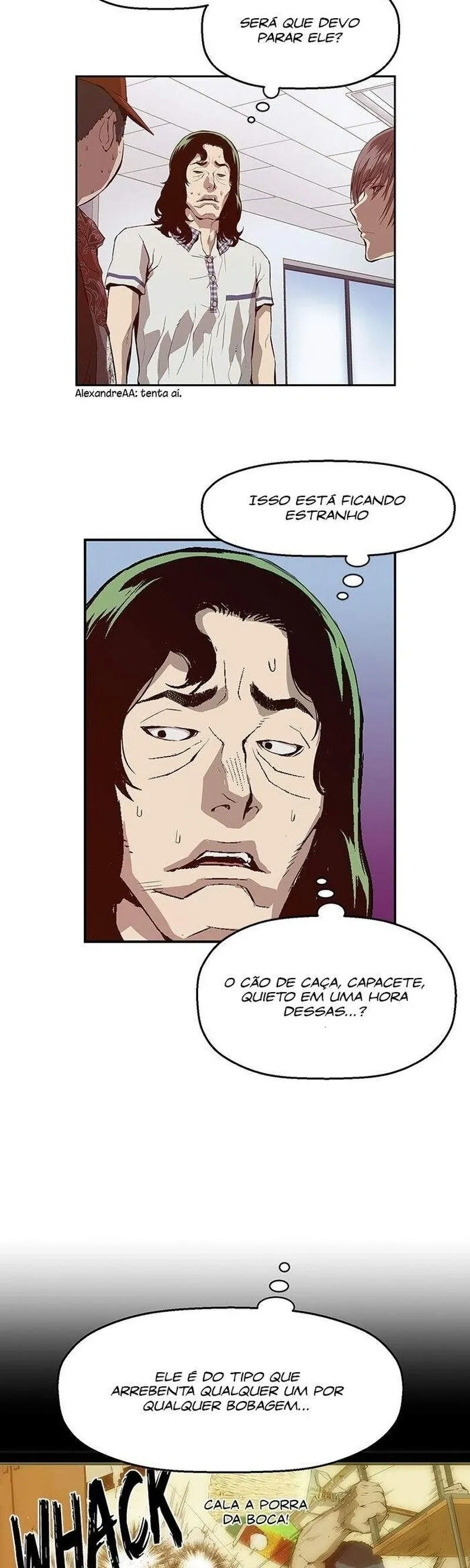 Página 21