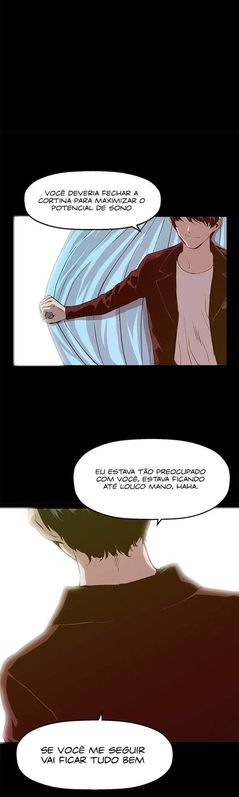 Página 35