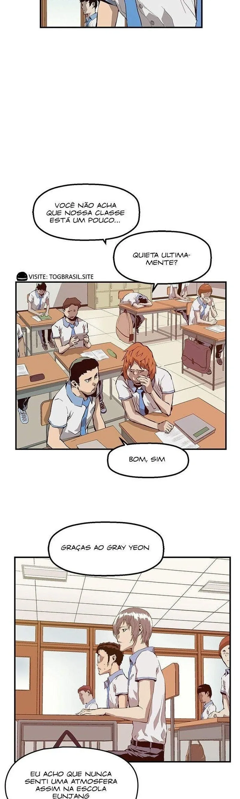 Página 43