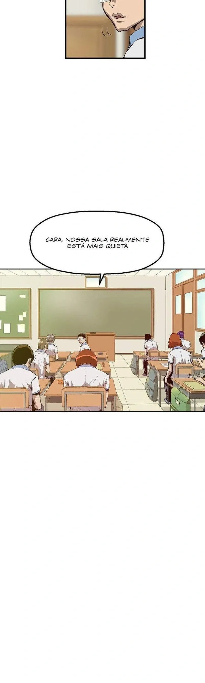 Página 46
