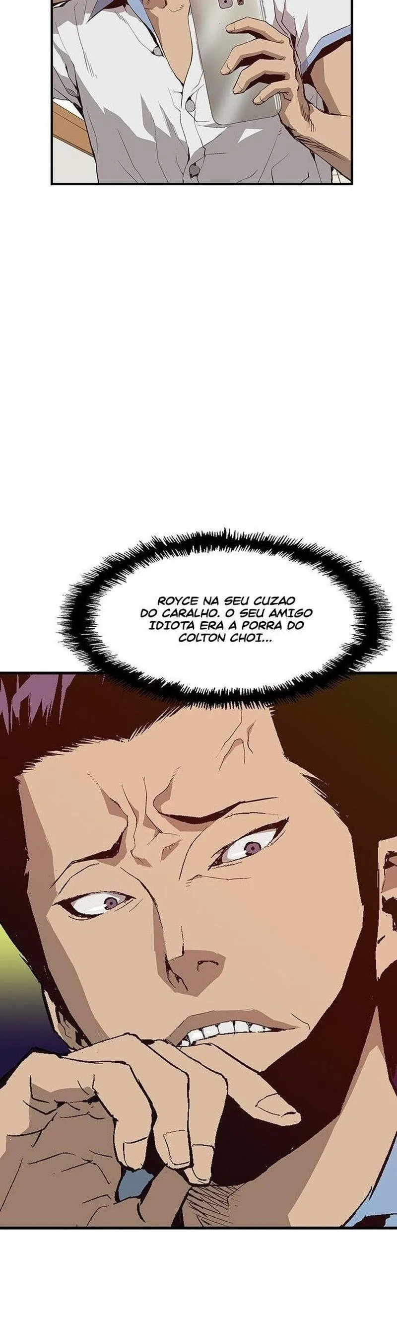 Página 48