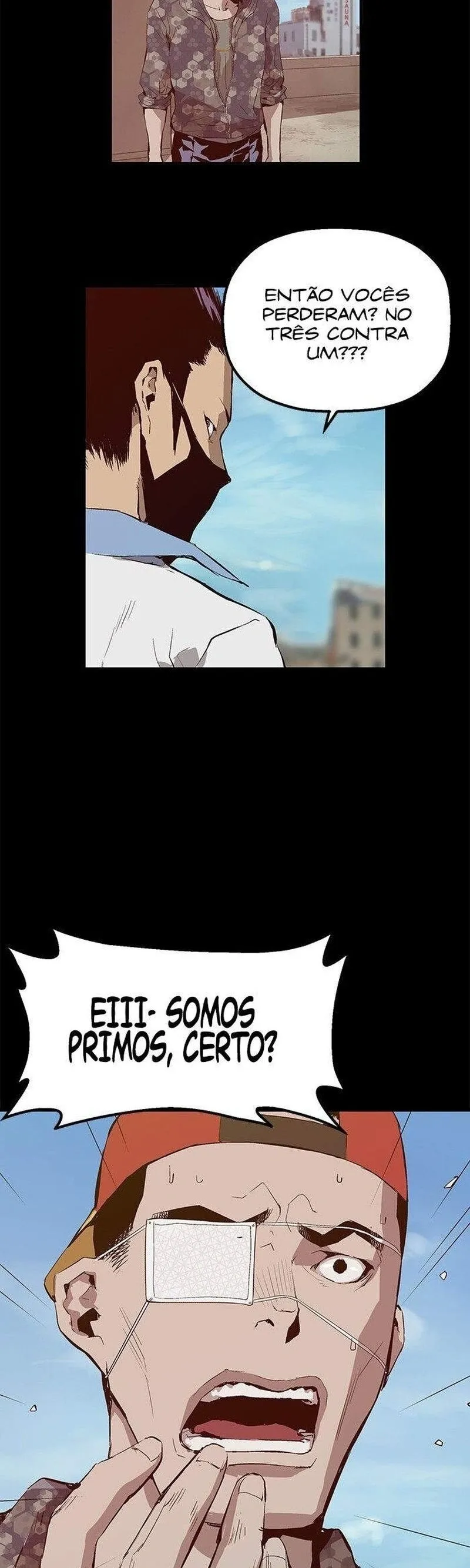 Página 51