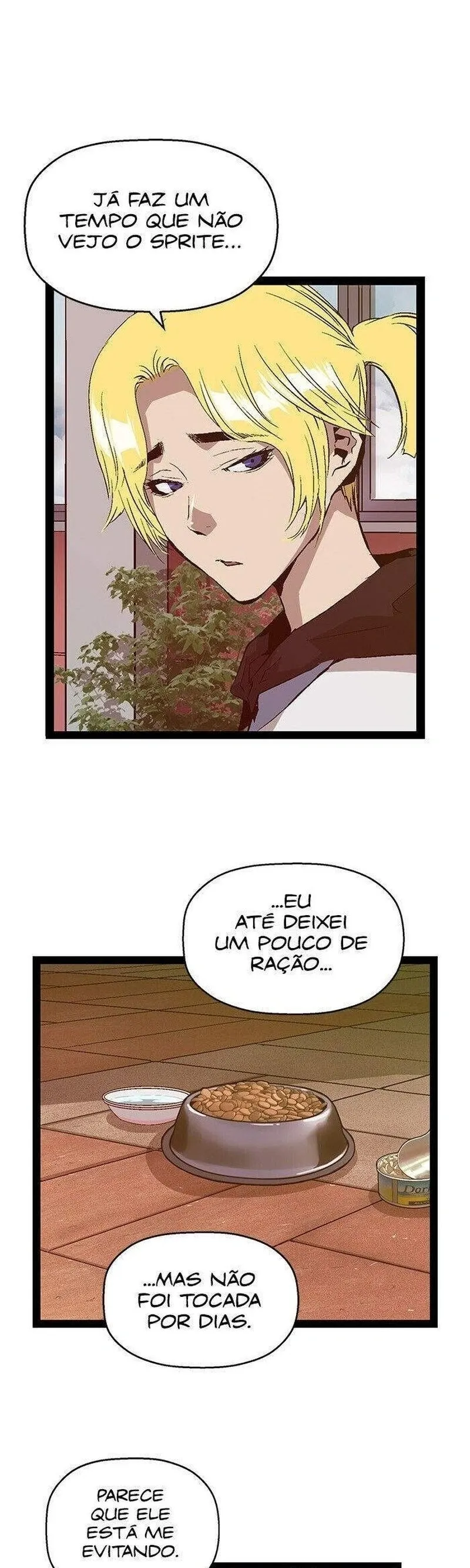 Página 35