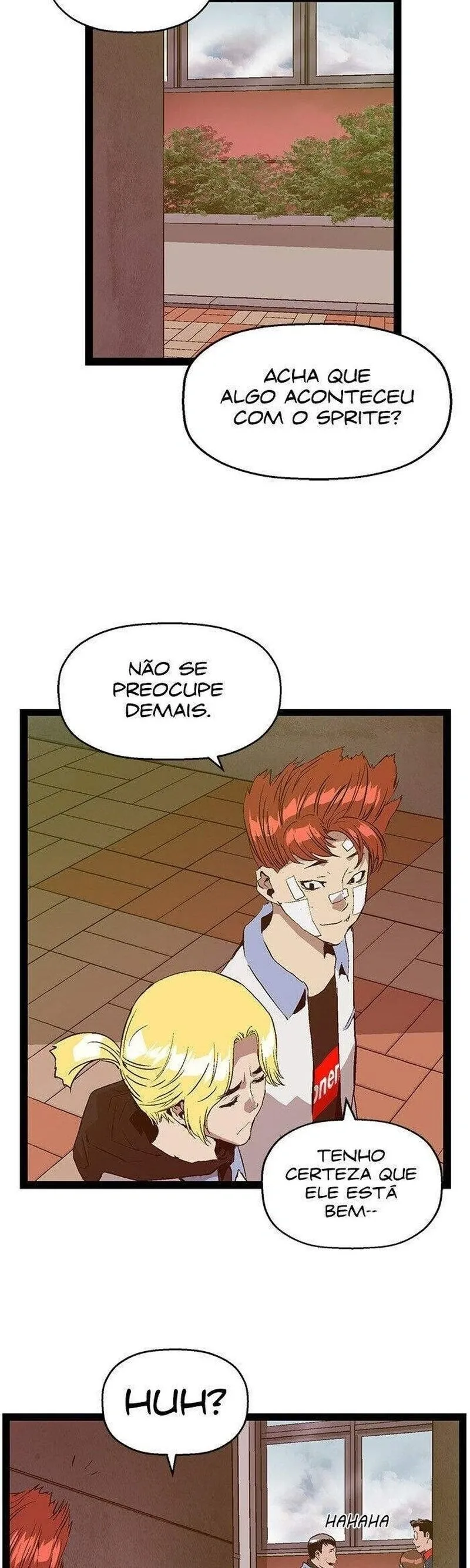 Página 36