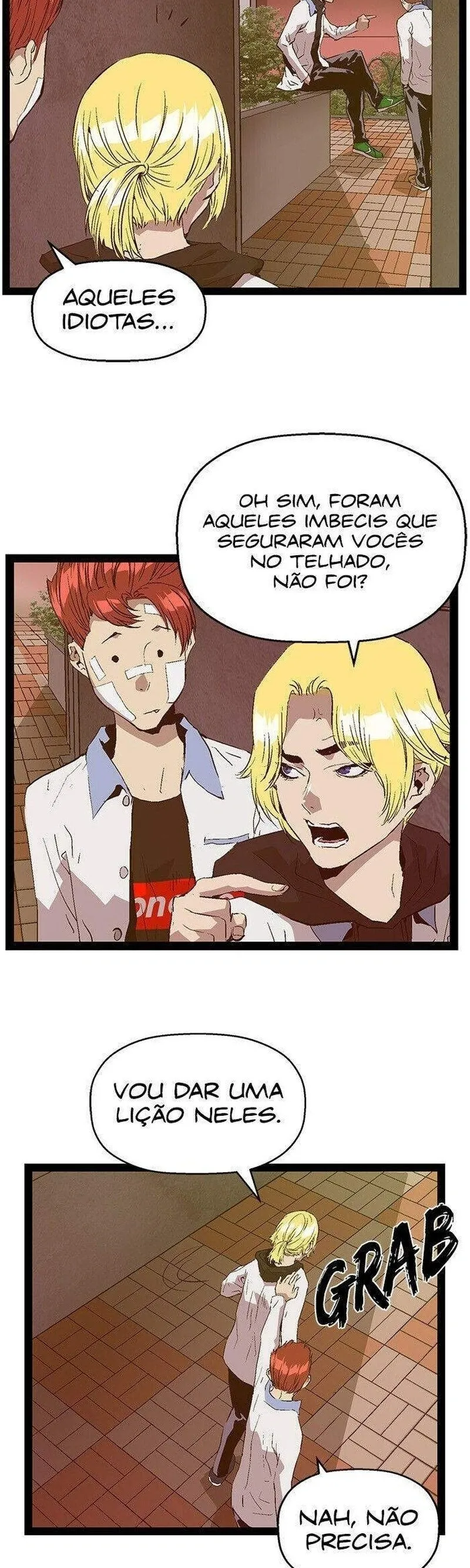 Página 37