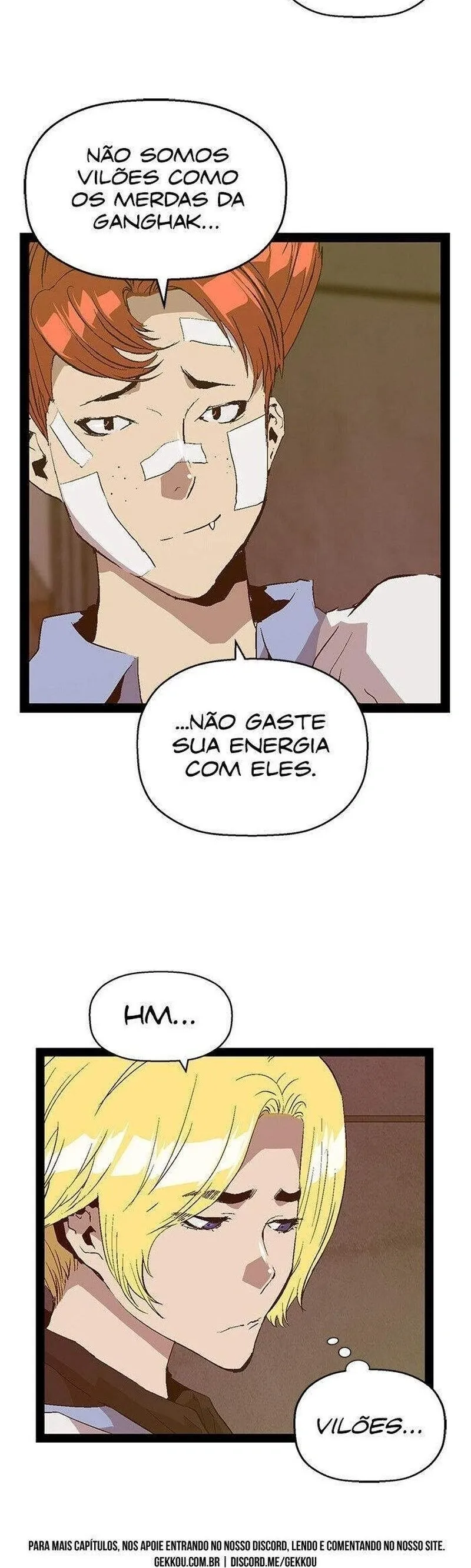 Página 38