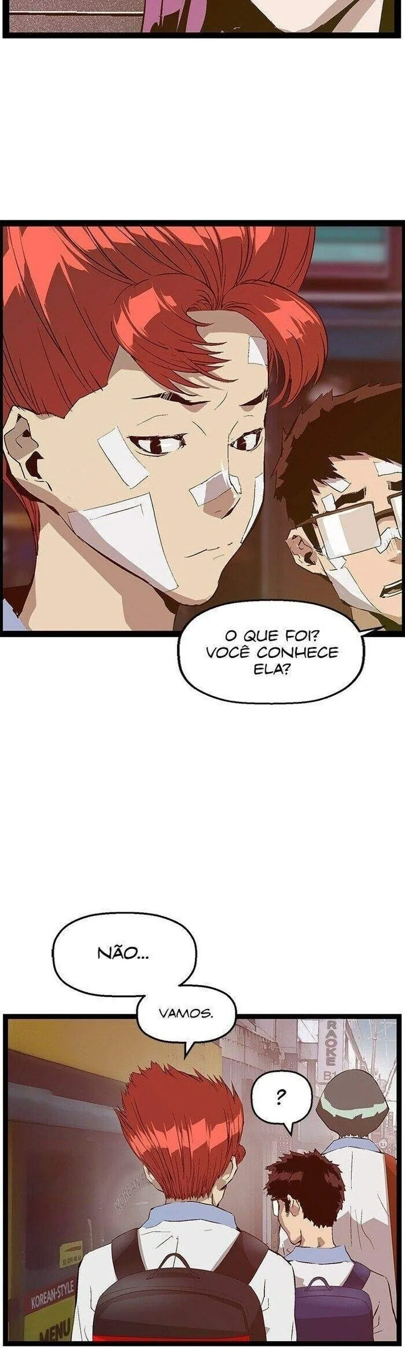 Página 28
