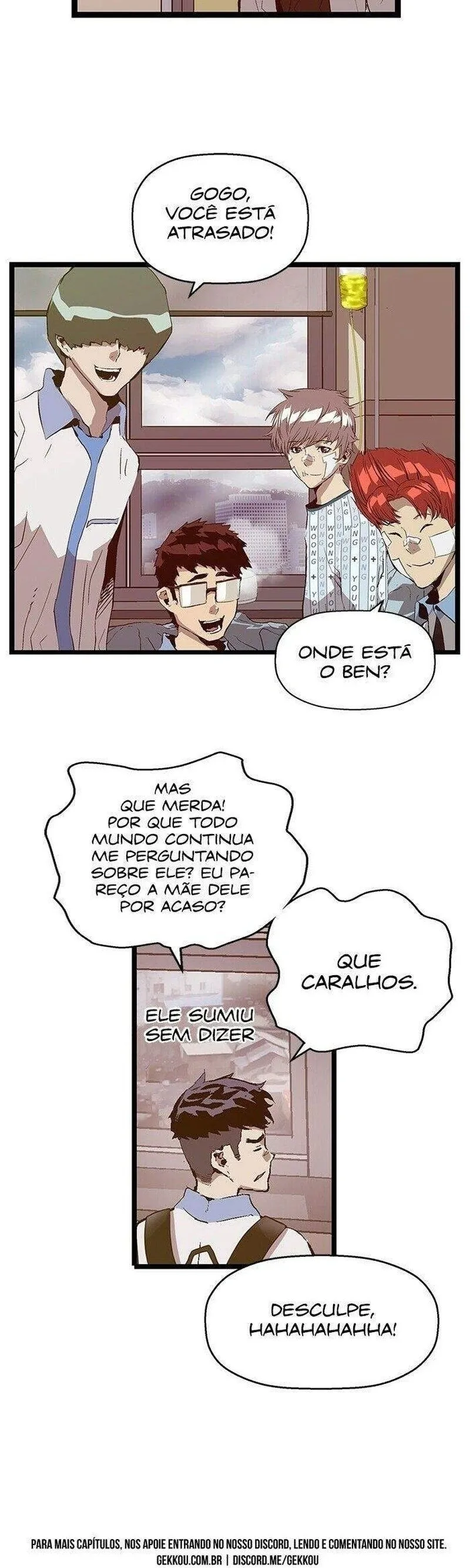 Página 34