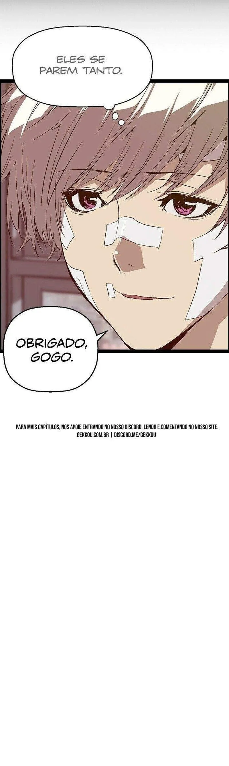 Página 37
