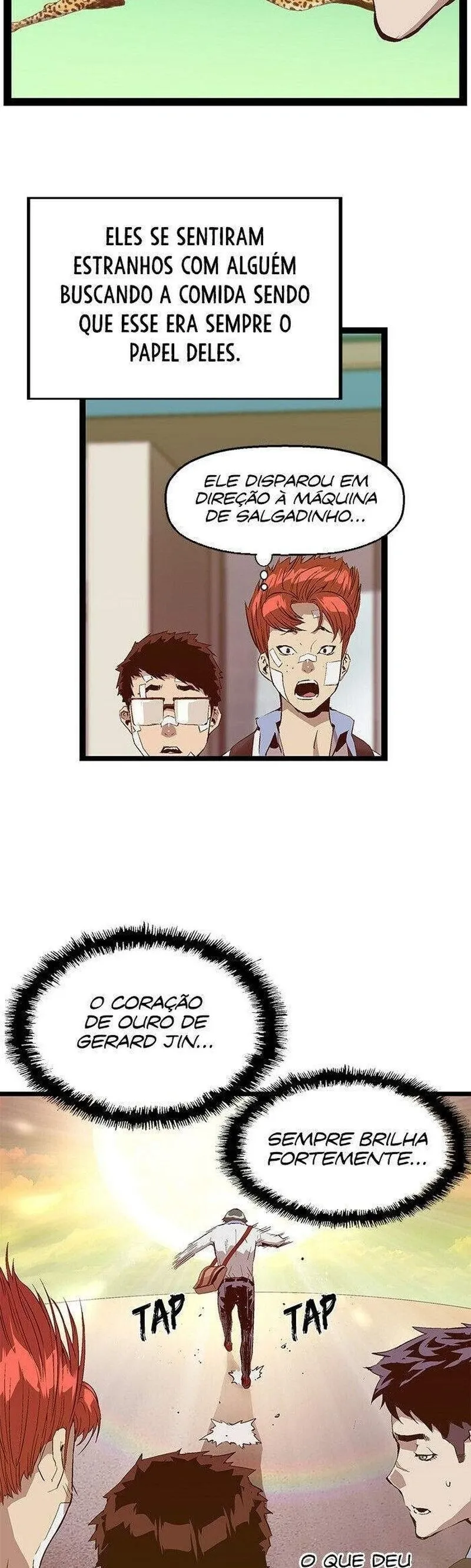 Página 41