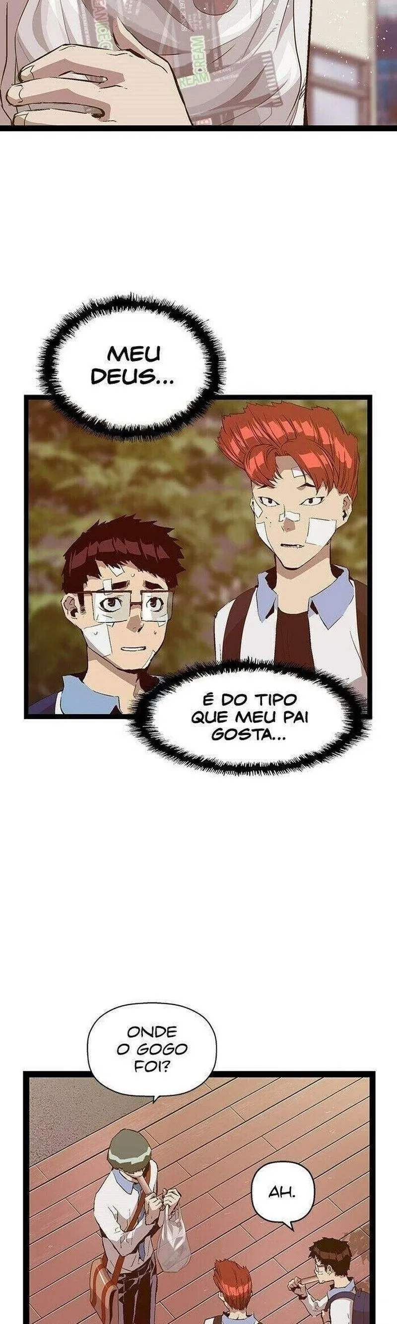 Página 14