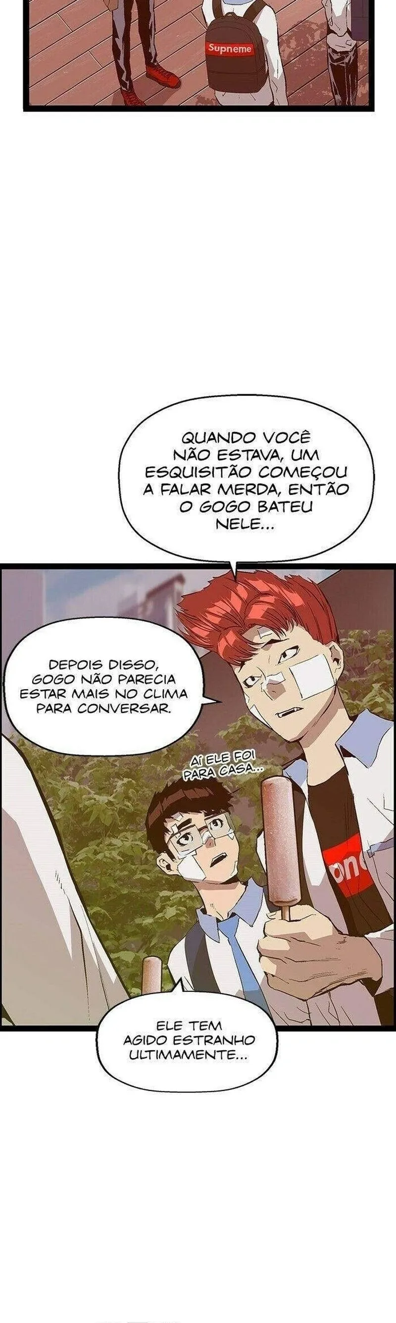 Página 15