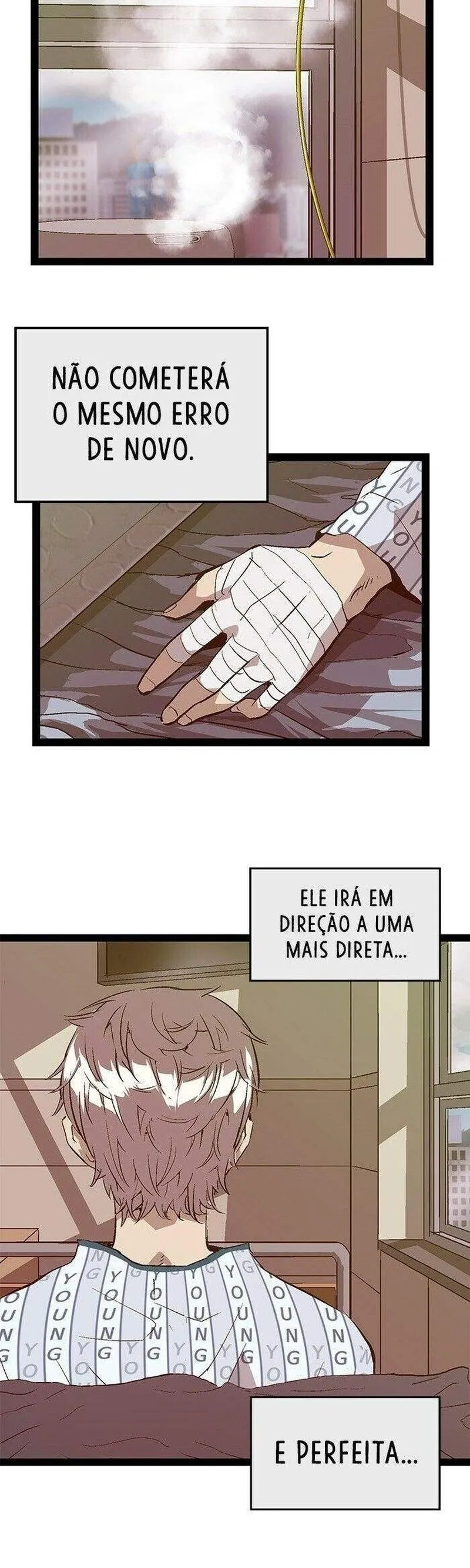 Página 29