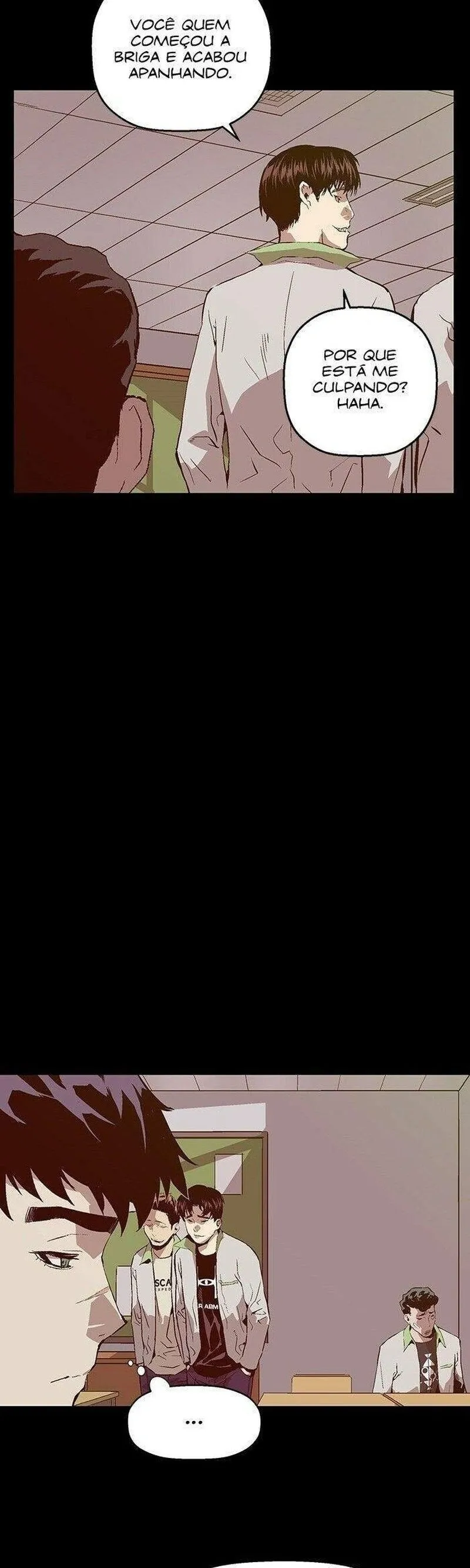 Página 20