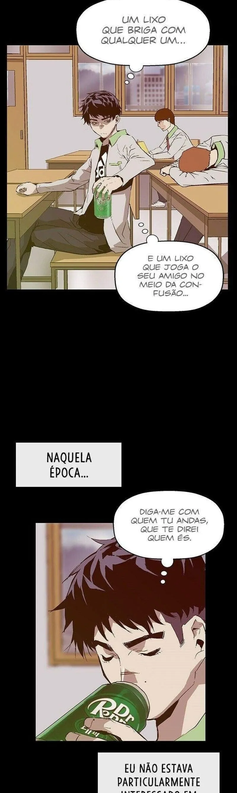 Página 21