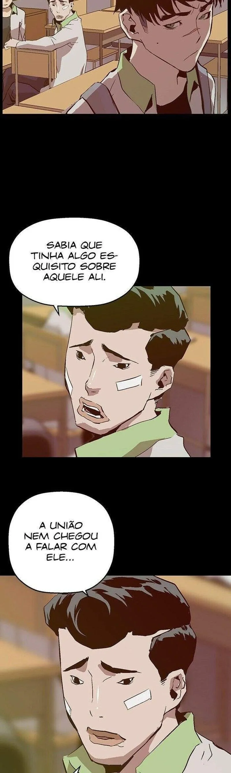 Página 30