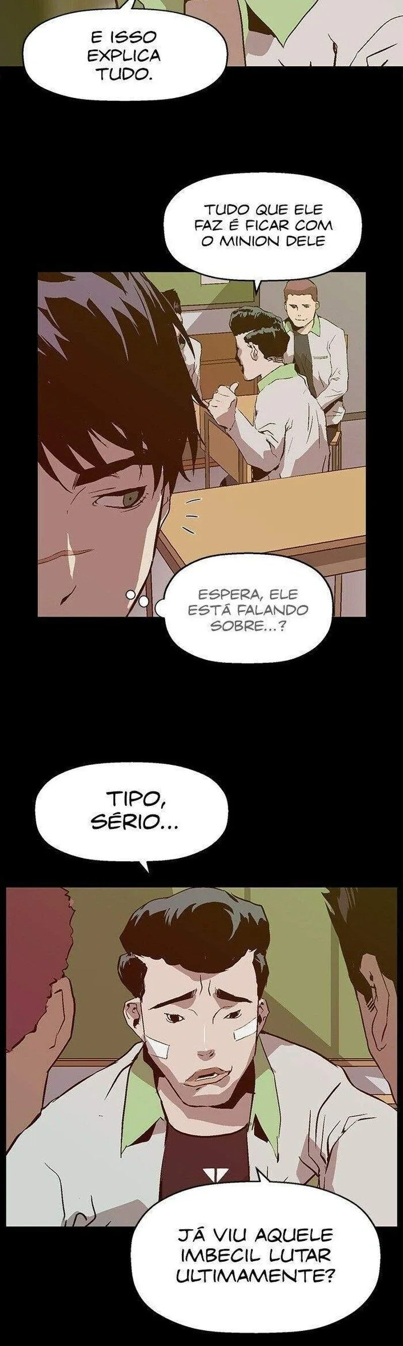 Página 31