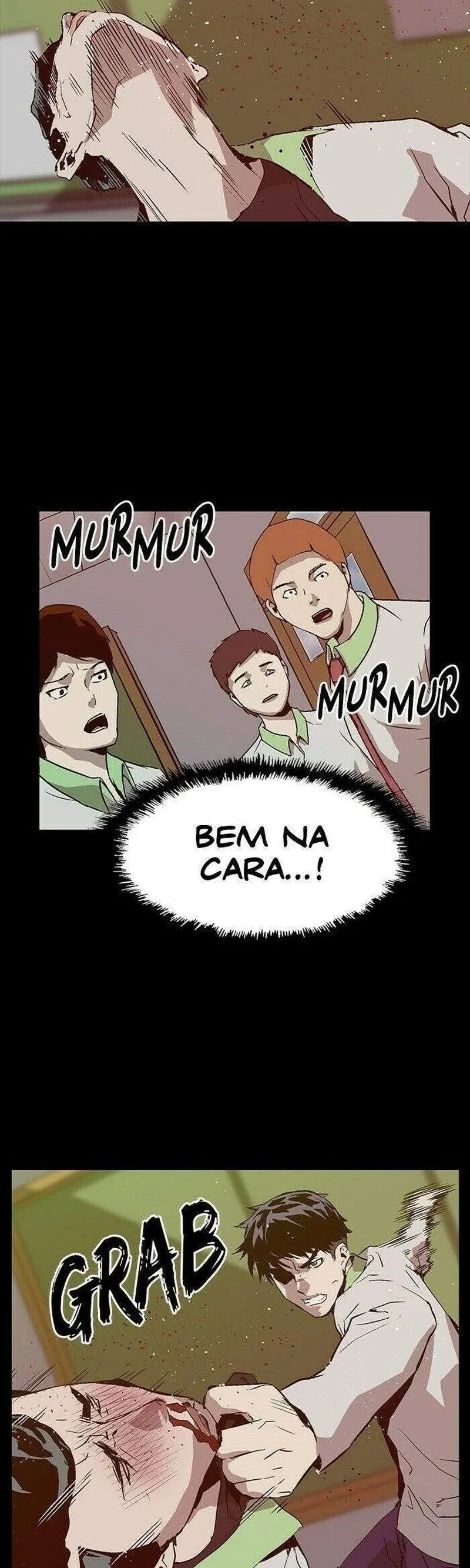 Página 38