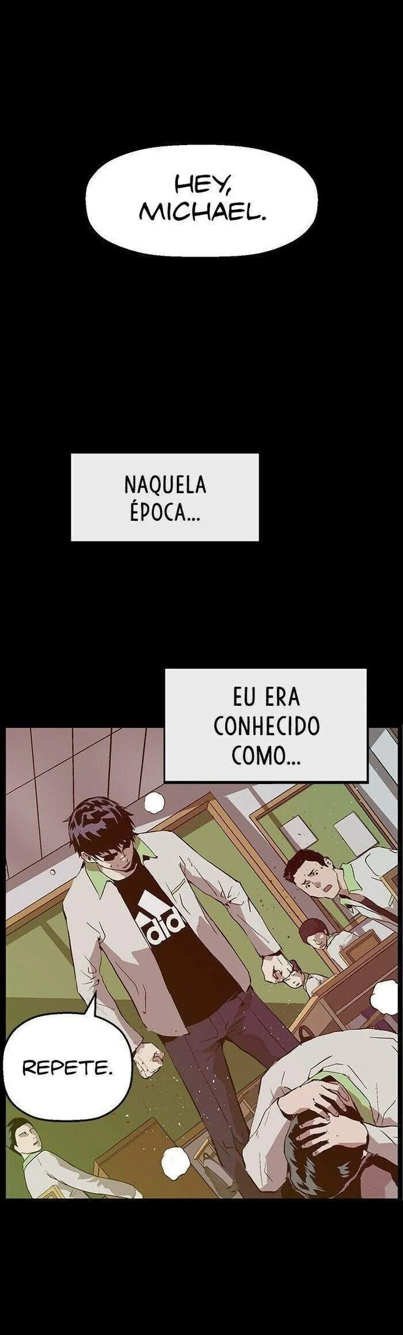 Página 43