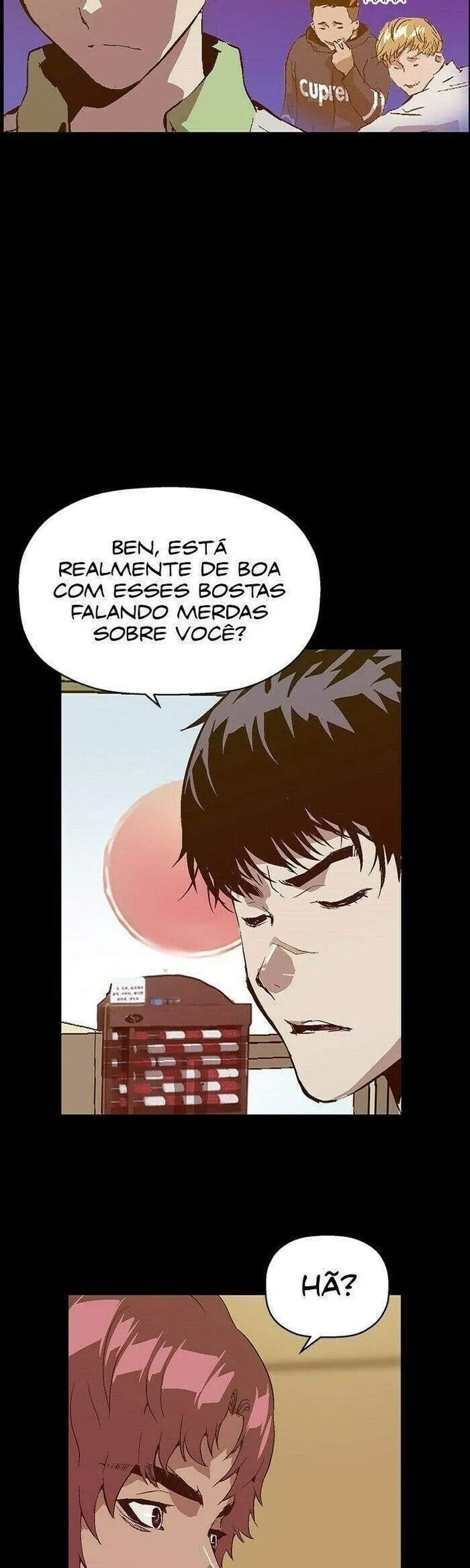 Página 23